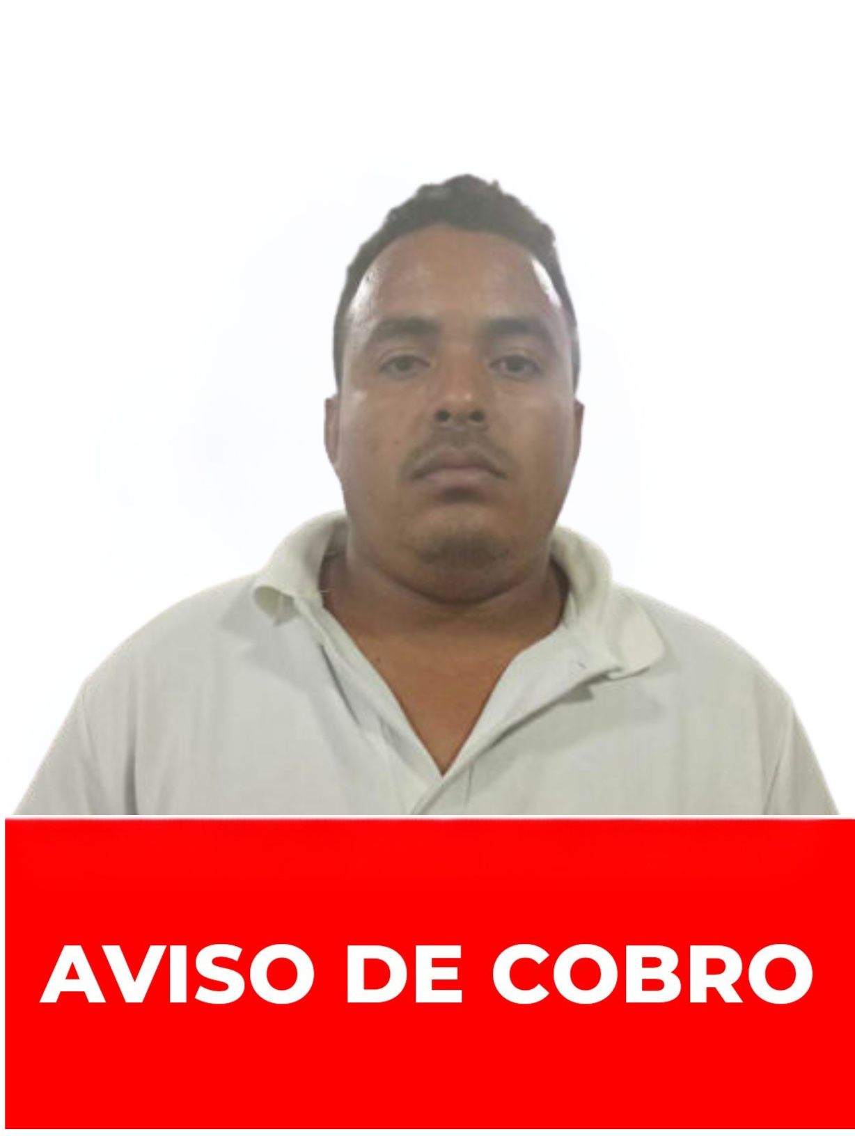 DIOSMER JOSE MORENO GOMEZ