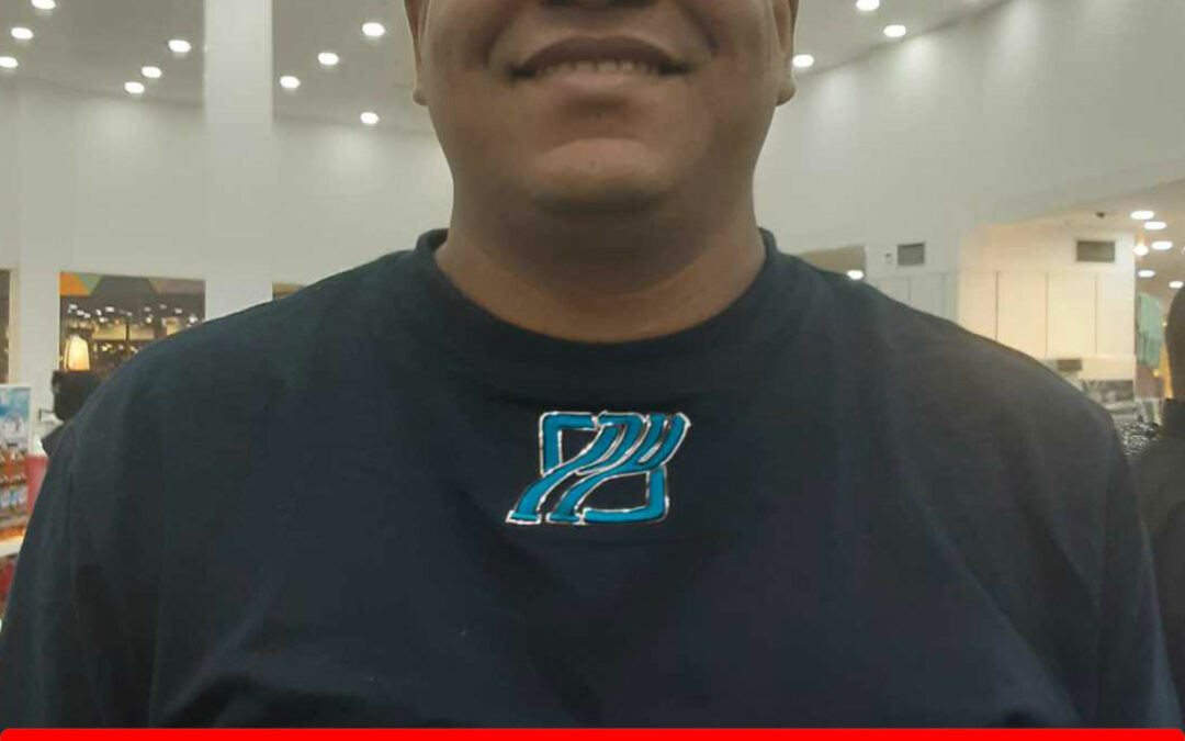 EDGAR ALEXANDER HERNANDEZ MARQUEZ