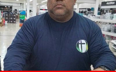 EDGAR EDUARDO ZAMBRANO