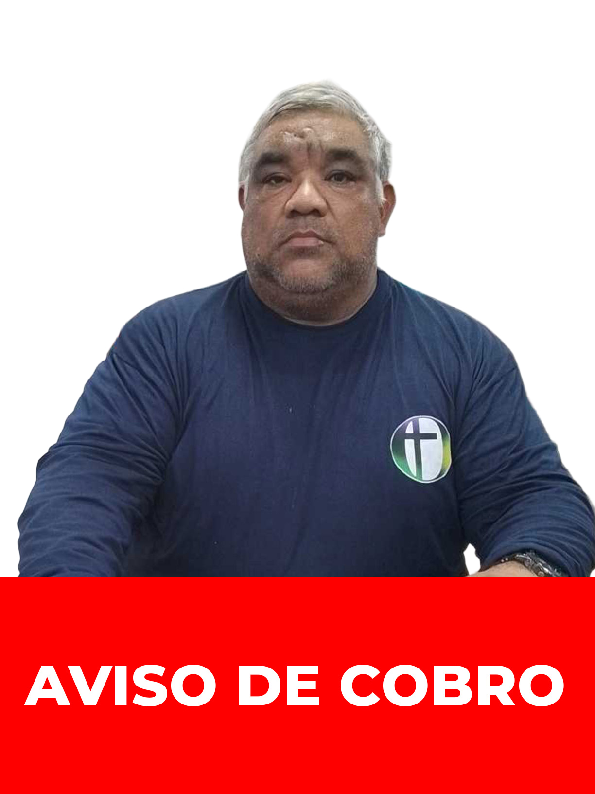 EDGAR EDUARDO ZAMBRANO