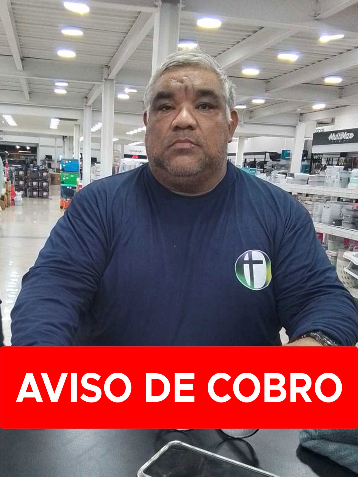 EDGAR EDUARDO ZAMBRANO