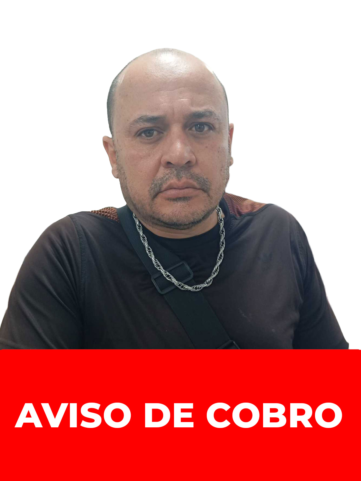 EDMUNDO ORLANDO SULBARAN DELGADO