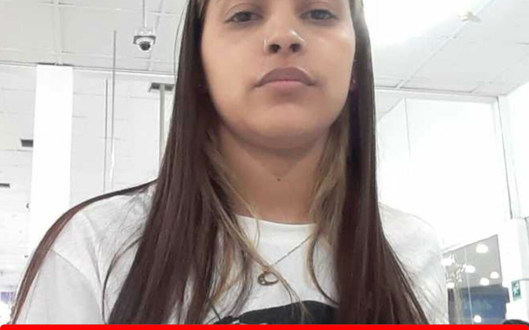 EIMAR NAYARITH VARGAS GALLEGO