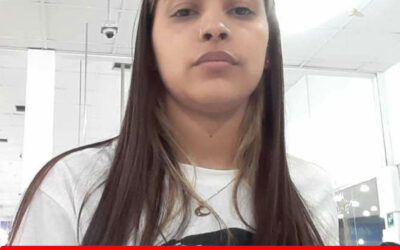 EIMAR NAYARITH VARGAS GALLEGO