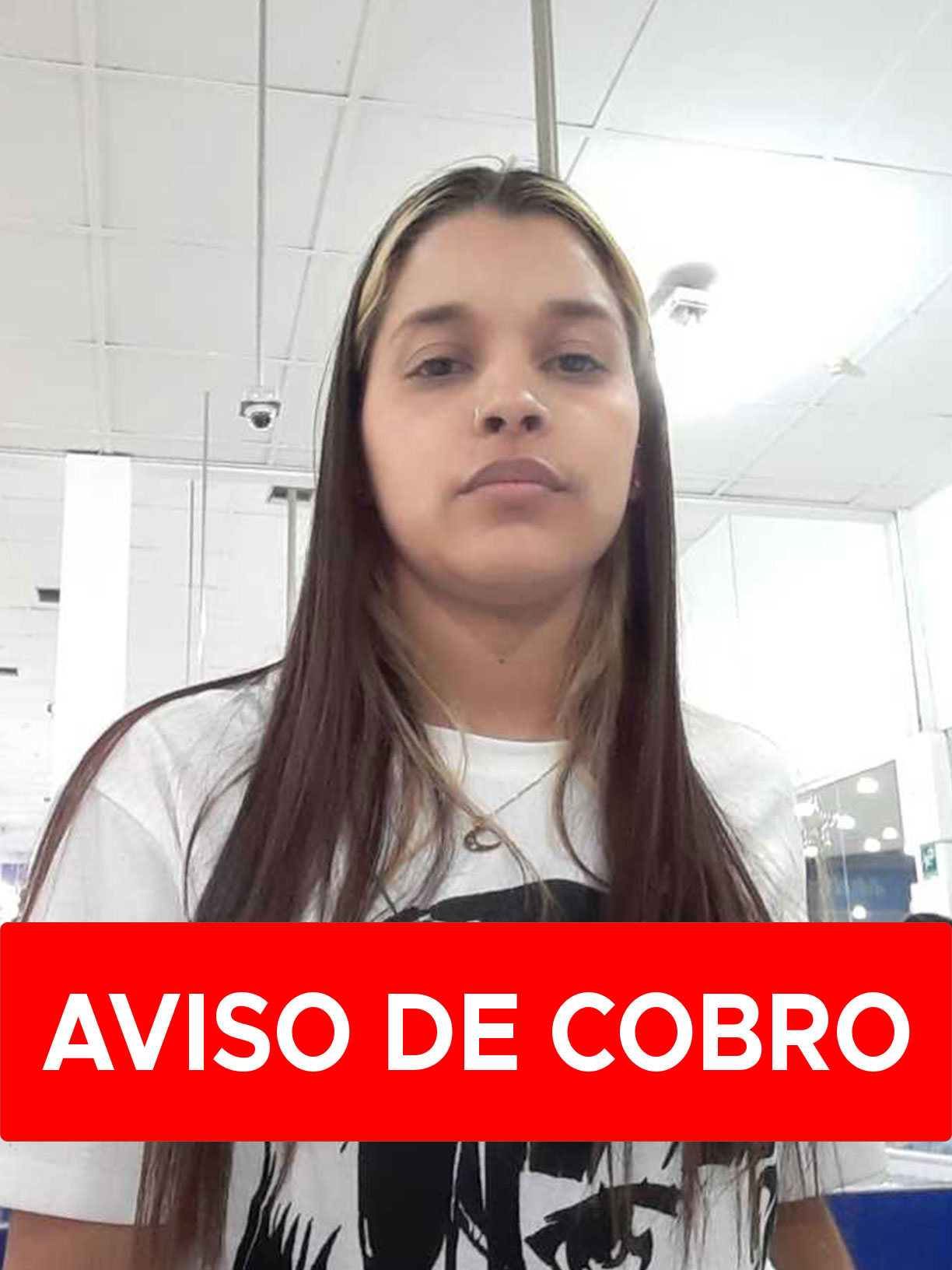 EIMAR NAYARITH VARGAS GALLEGO