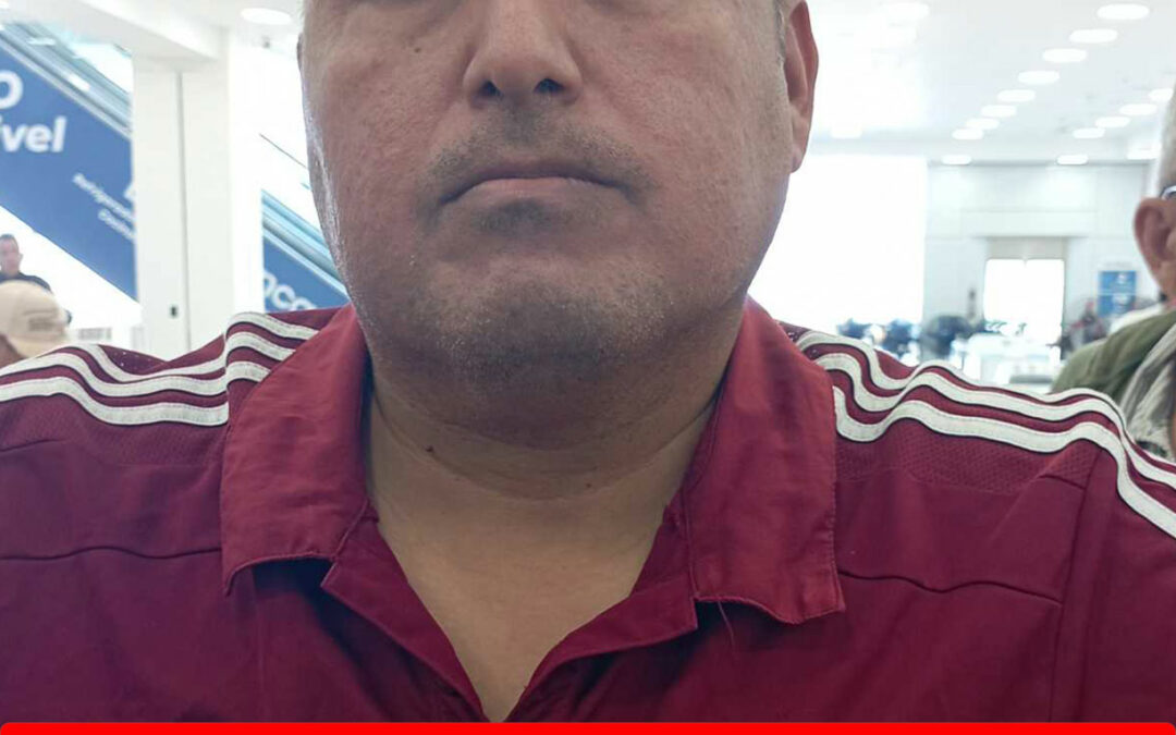 ELEAZAR RAFAEL HERNANDEZ PENOTH