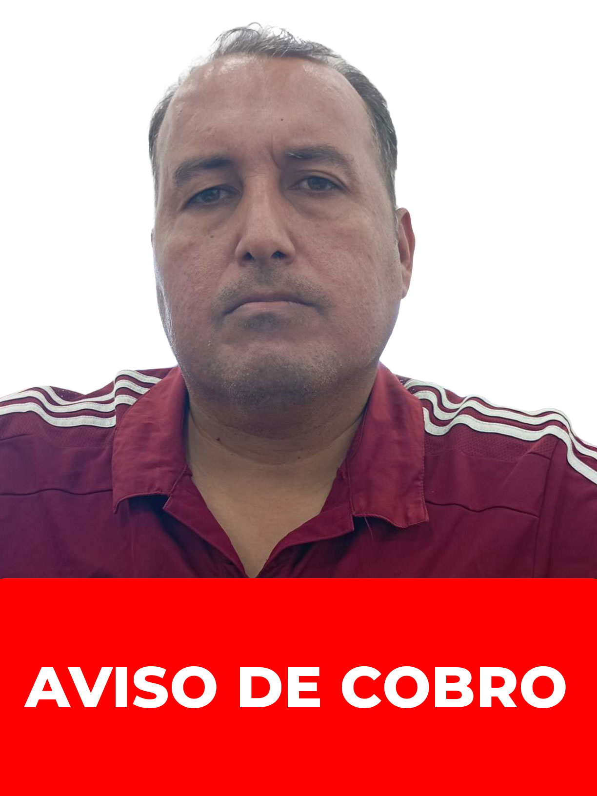 ELEAZAR RAFAEL HERNANDEZ PENOTH