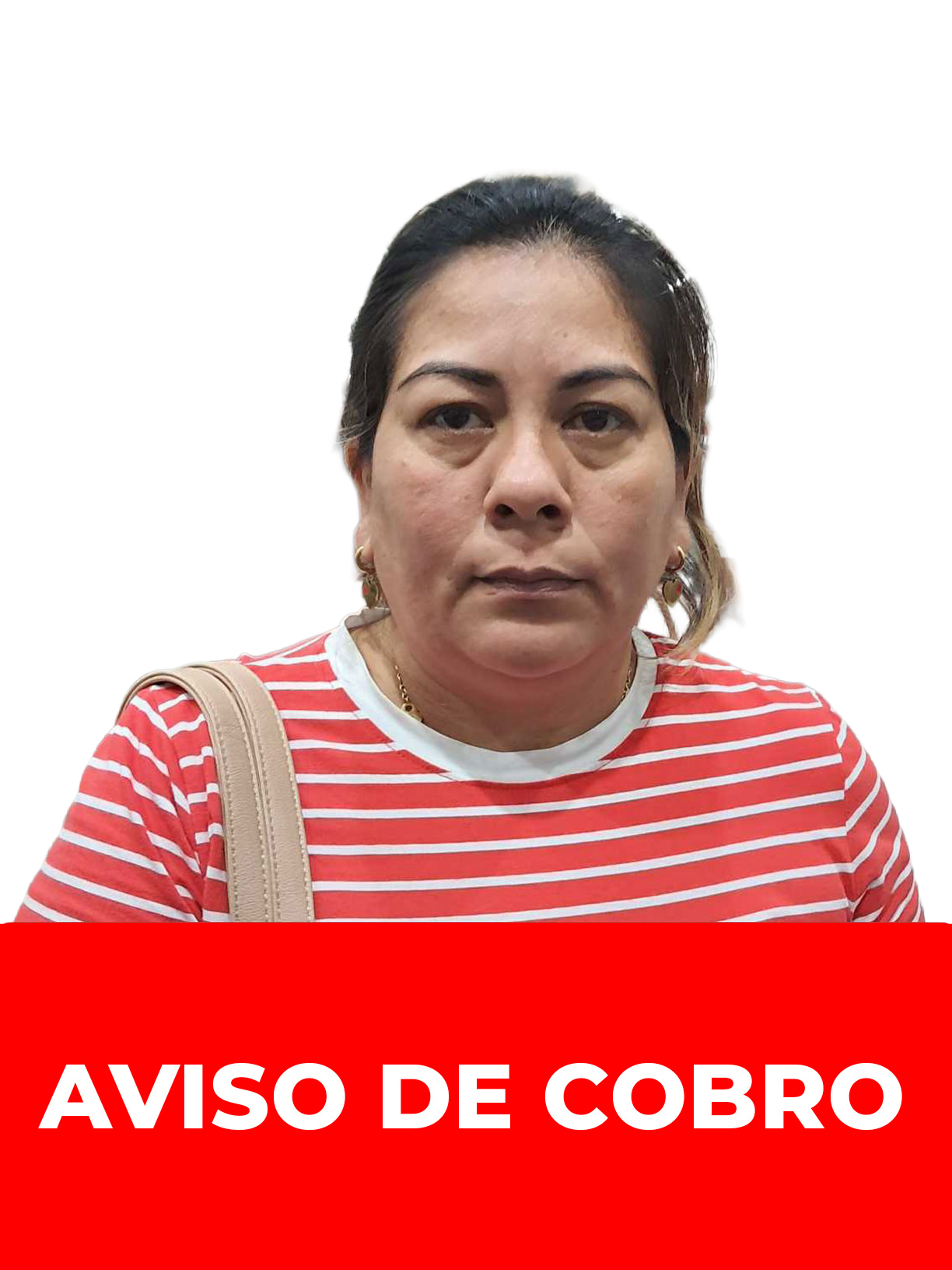 ELIANA MARISOL RODRIGUEZ SUAREZ