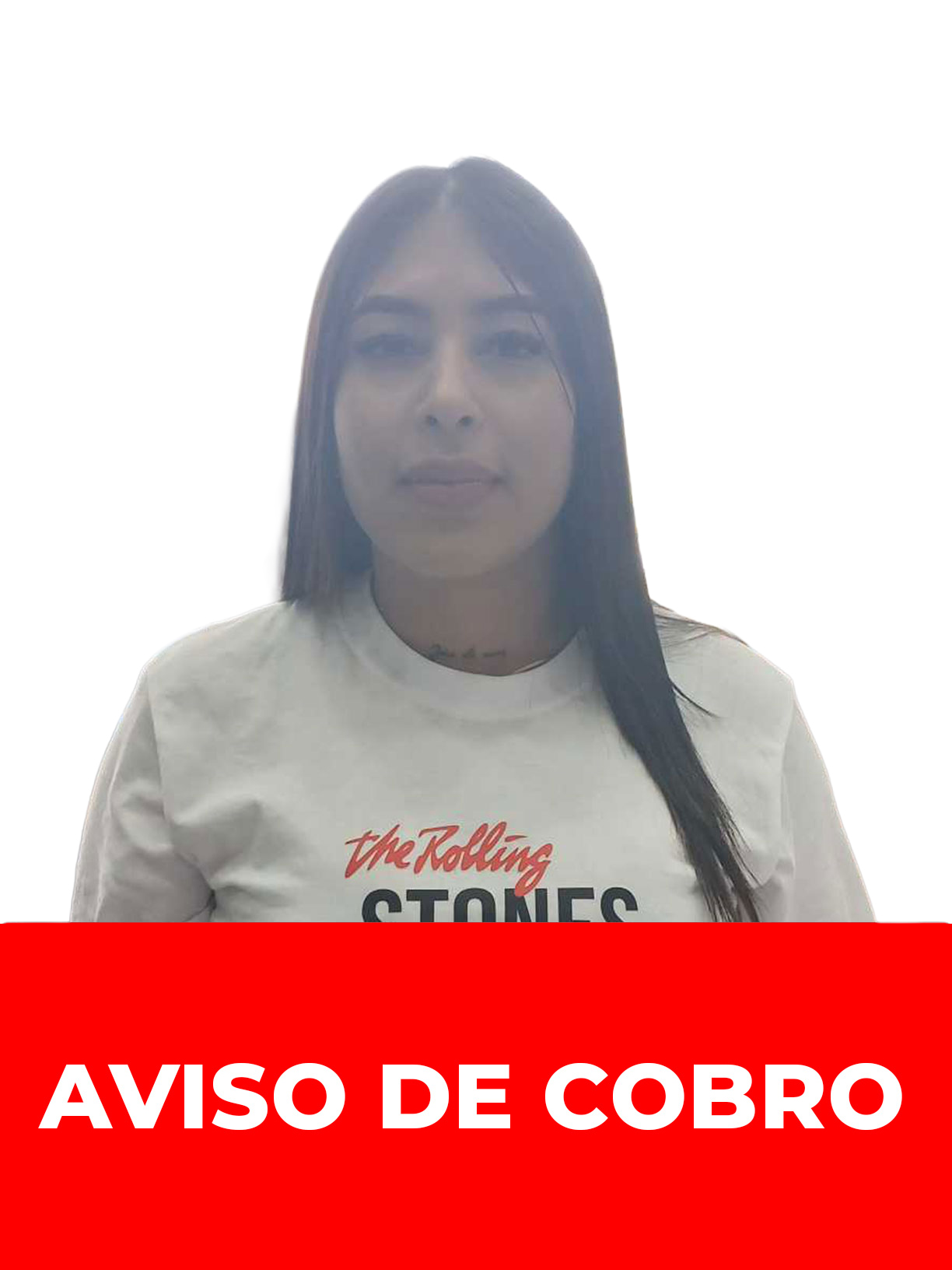 ELIANNY MARGARITA CASTILLO OLIVEROS