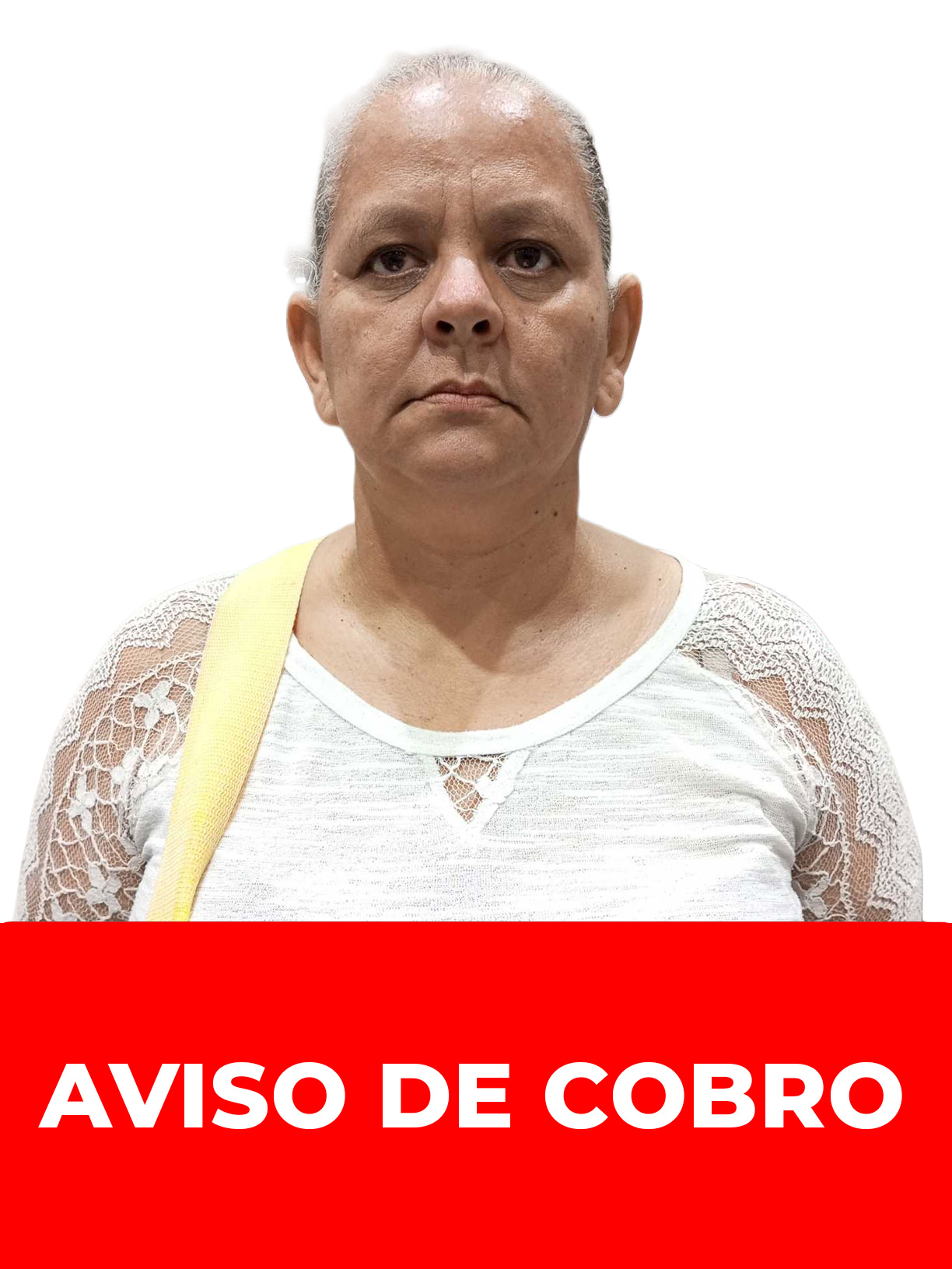 ELIS LISBETH LOPEZ GIMENEZ