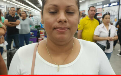 ELIZABETH CAROLINA CASTILLO CASTILLO