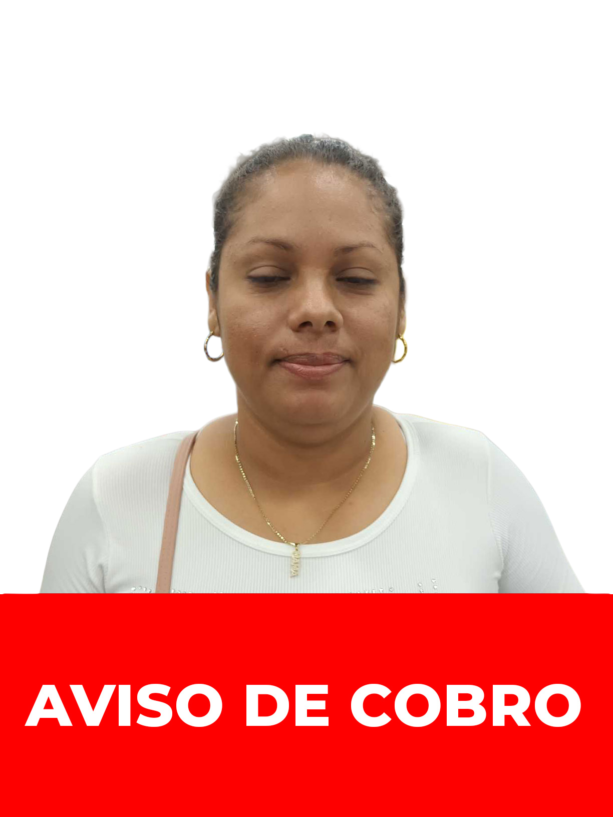 ELIZABETH CAROLINA CASTILLO CASTILLO