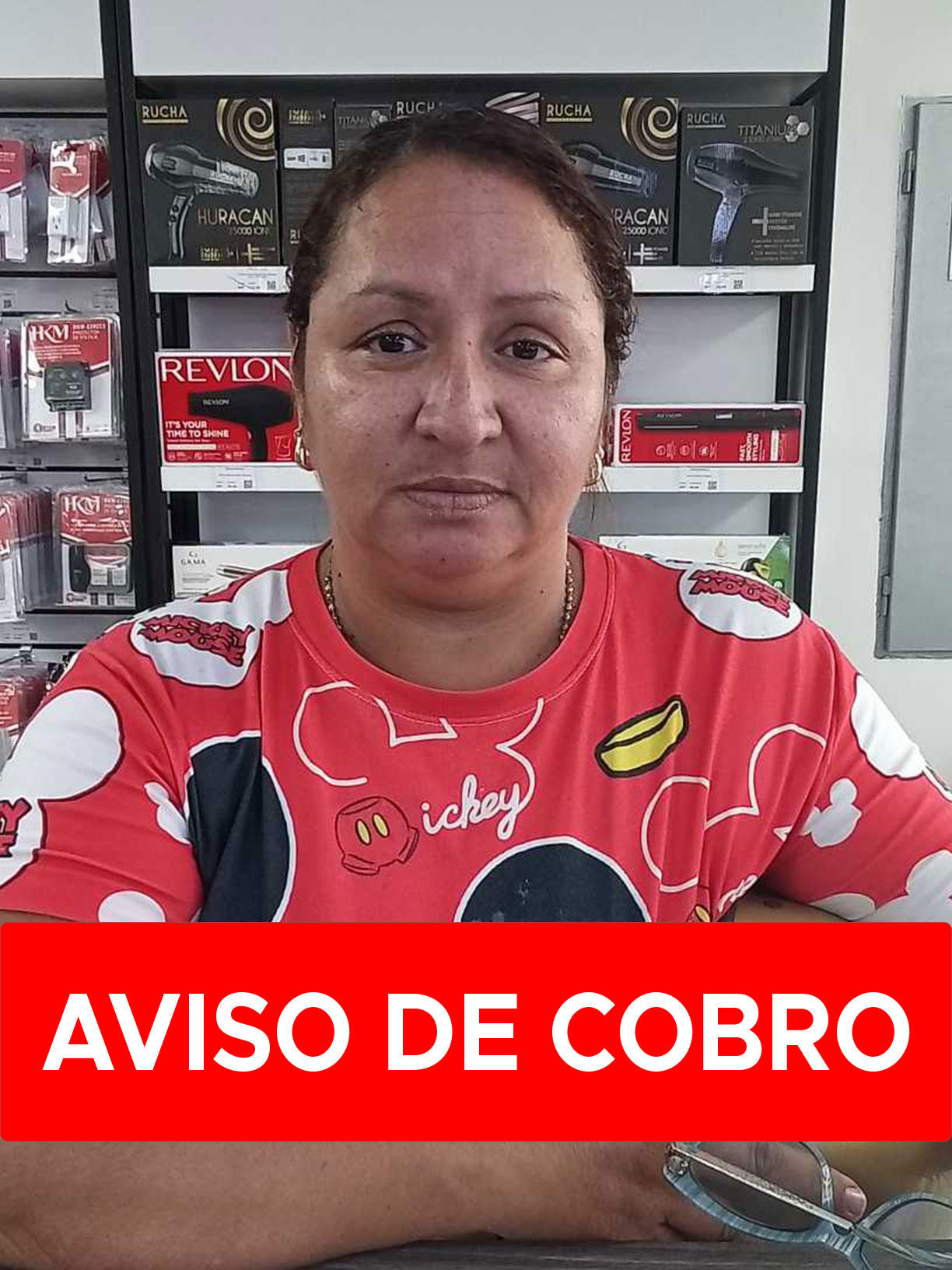 ELLUS ANDREINA LOBO CABRITA