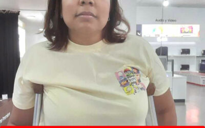 ELSY JOSDARY CONTRERAS TOVAR