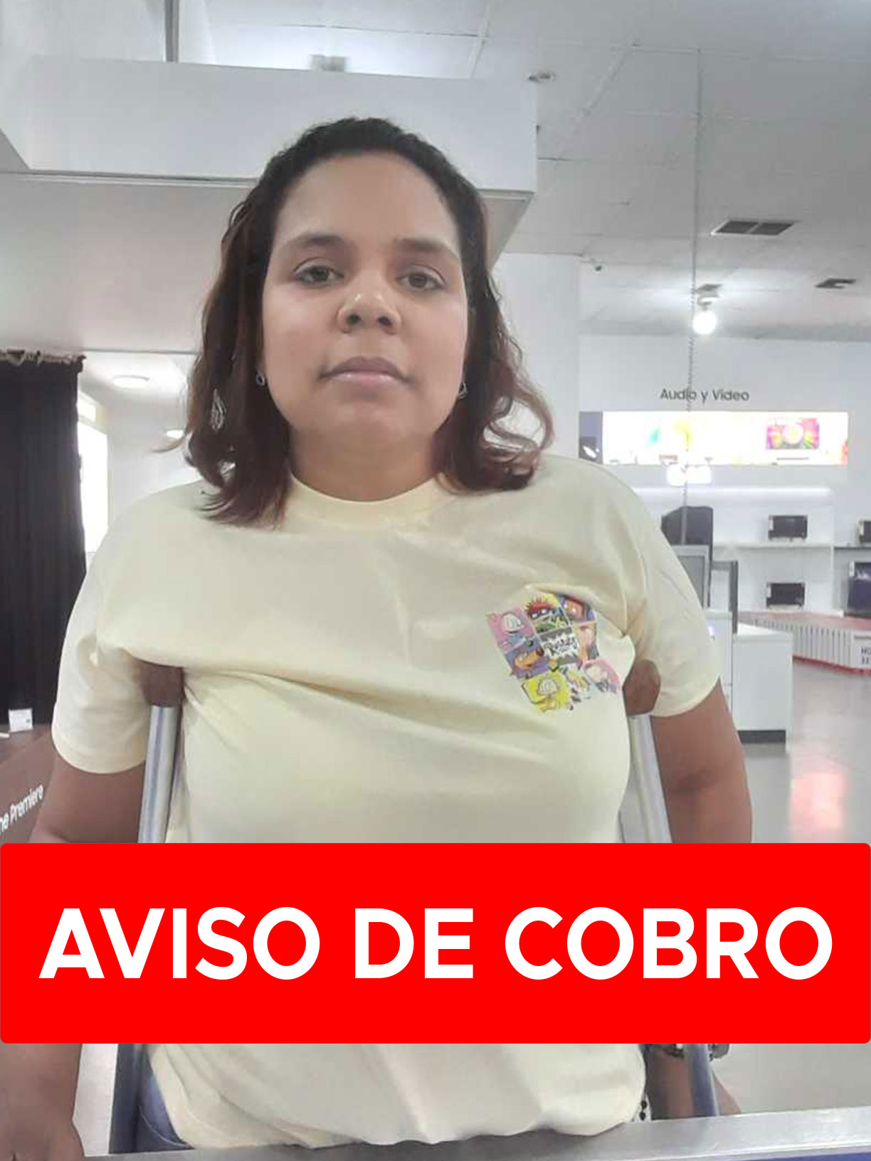 ELSY JOSDARY CONTRERAS TOVAR