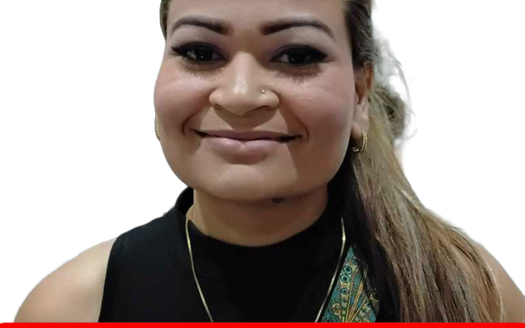 ELVIA ELIZABETH VALERO MORCILLO