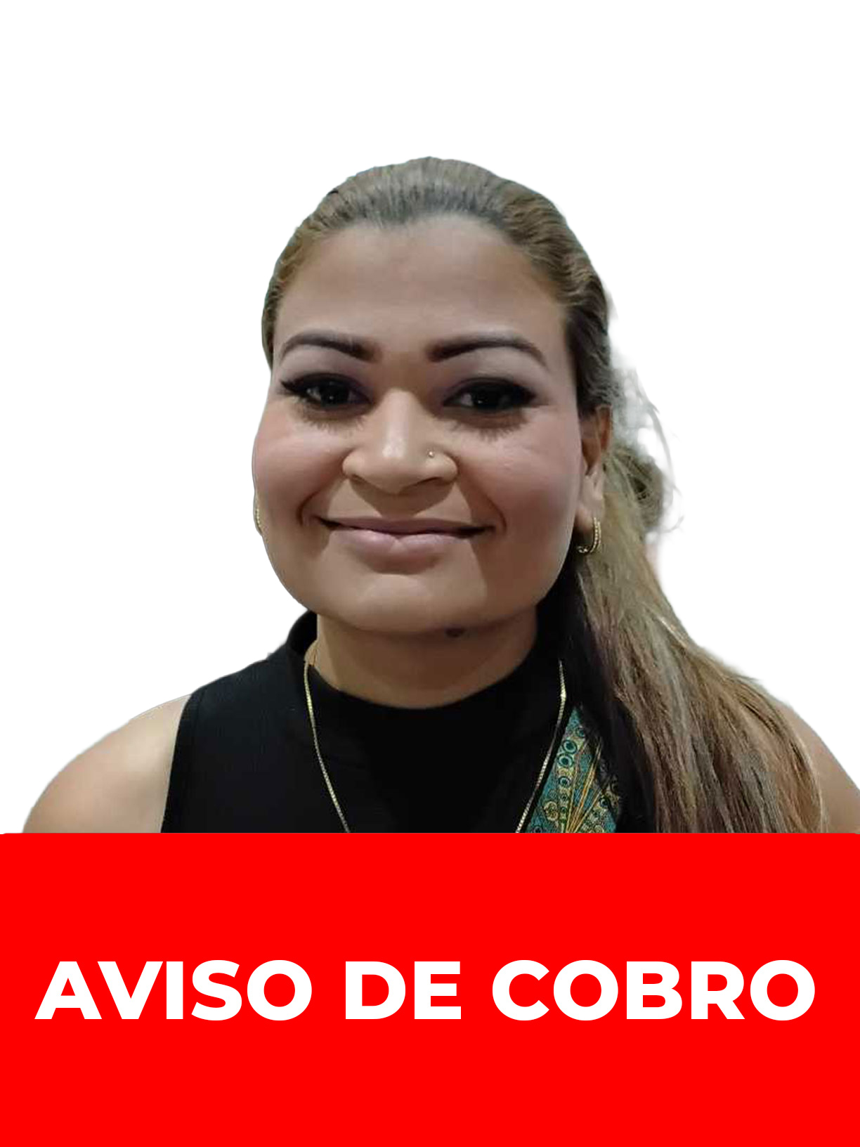 ELVIA ELIZABETH VALERO MORCILLO