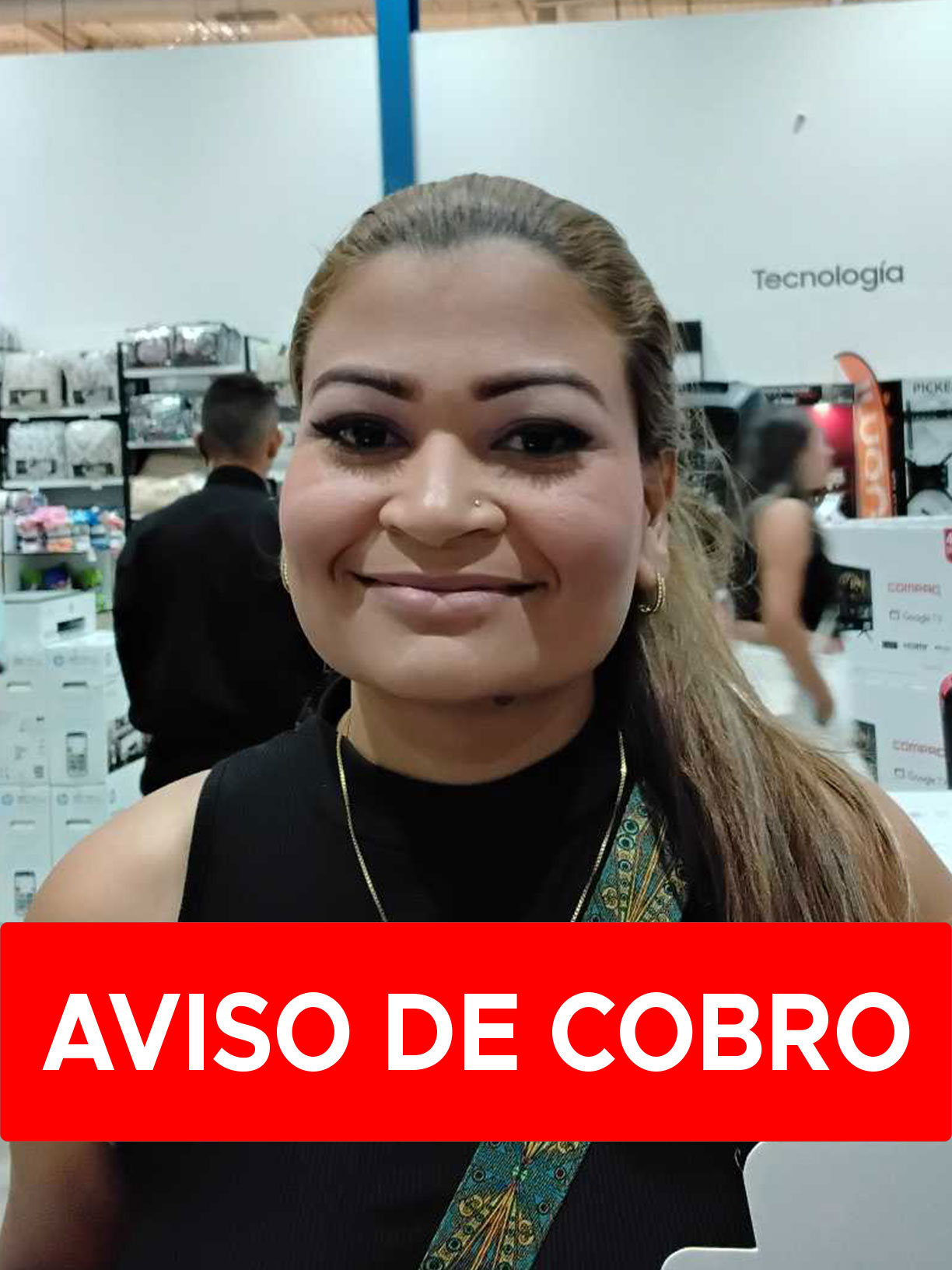 ELVIA ELIZABETH VALERO MORCILLO