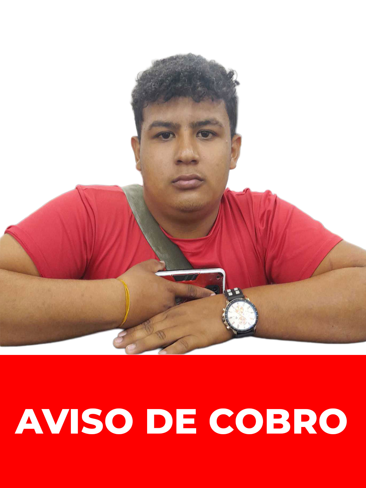 EMANUEL LEONIDES MARTINEZ MOYA