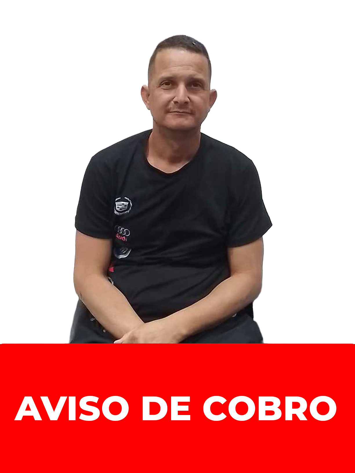 EMBER MANUEL TORRES SALCEDO