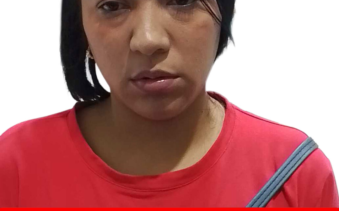 EMILADY ANGELIMAR HERNANDEZ GUEVARA