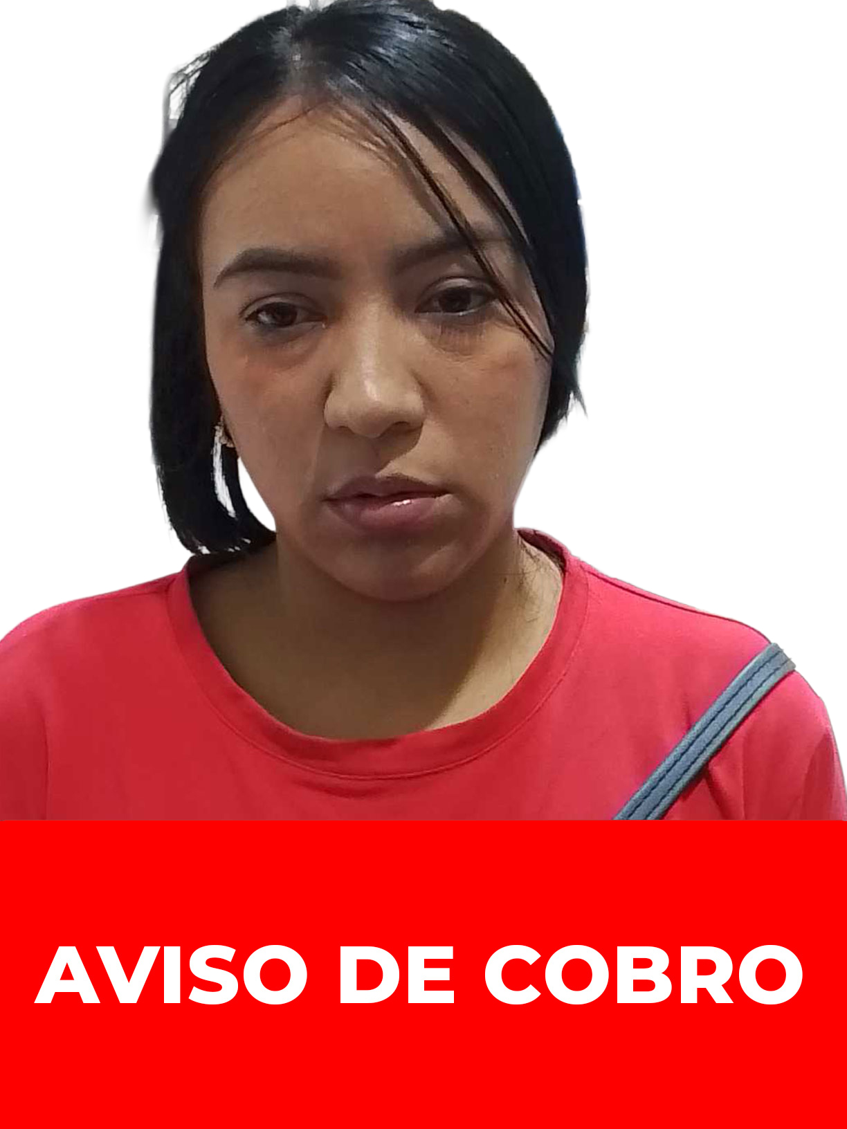 EMILADY ANGELIMAR HERNANDEZ GUEVARA