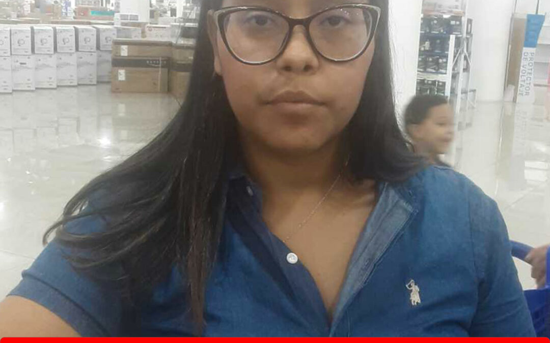 EMILY YORELYS RONDON DE ACOSTA