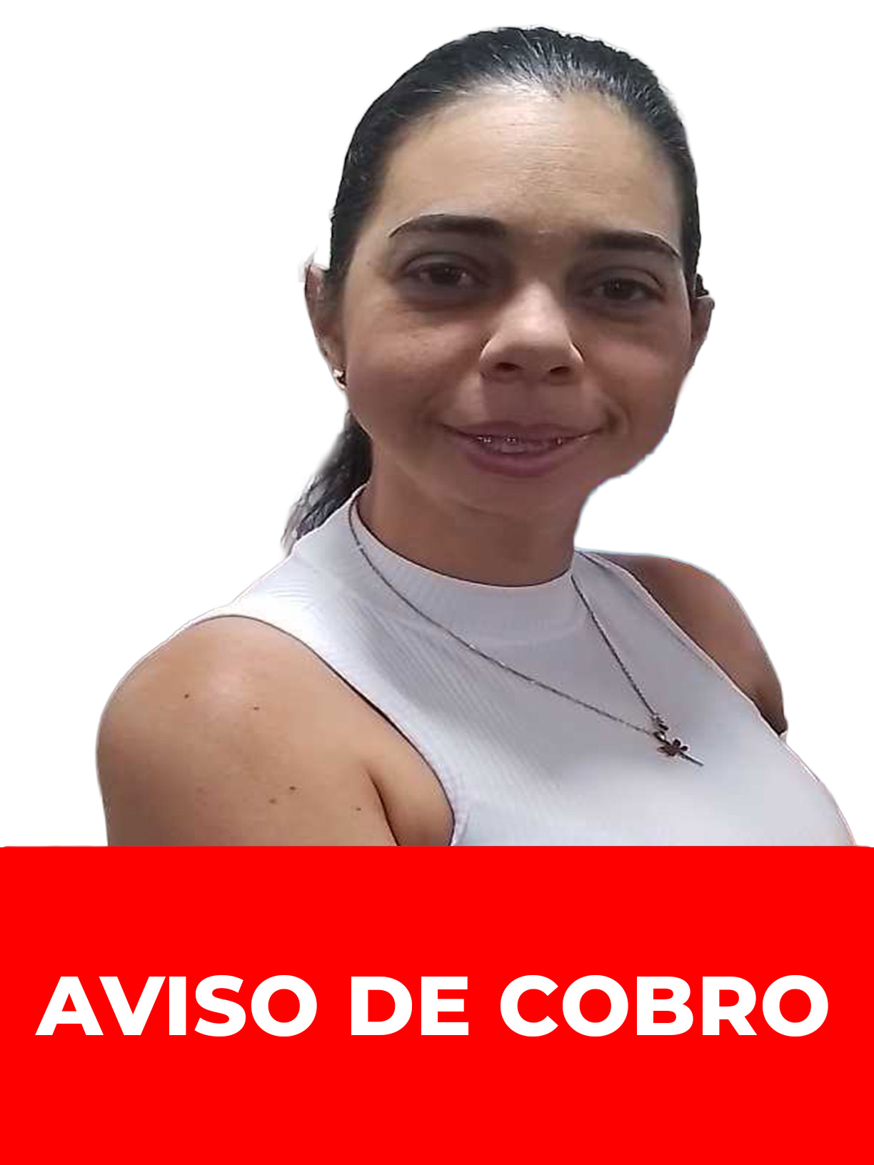 EMMA DE LOS ANGELES PERES GAMARRA