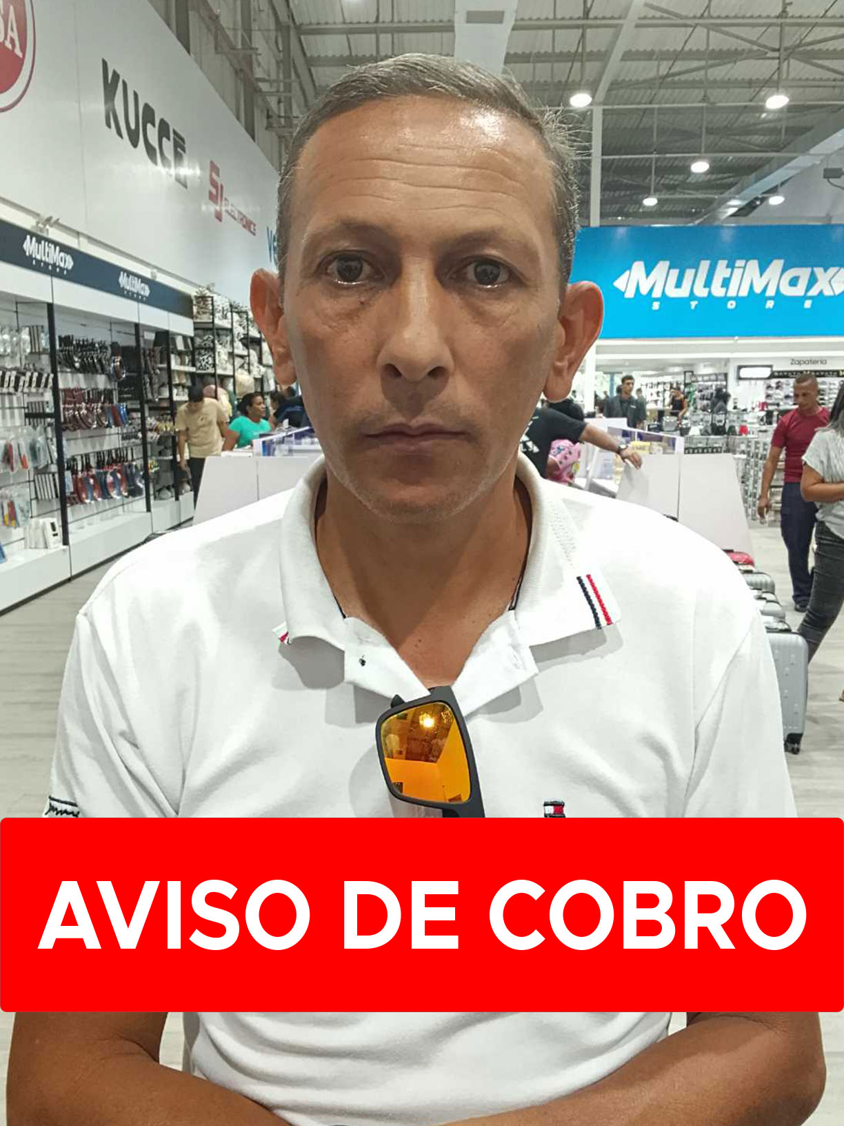 ENFREN HARRINSON PEDRAZA RUIZ
