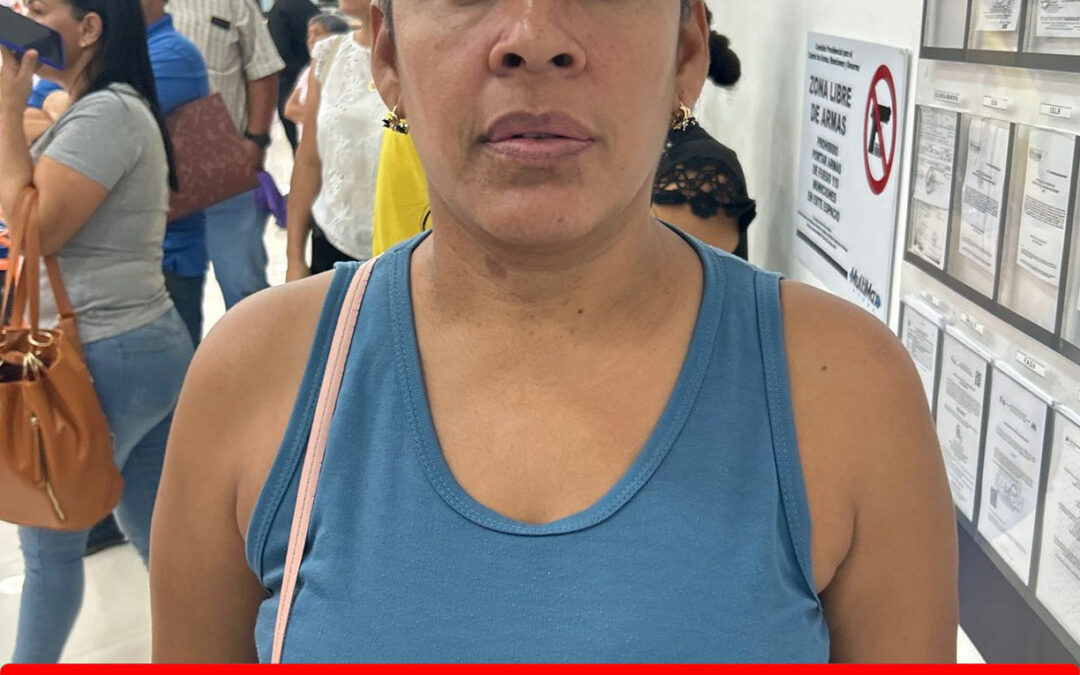 ERIKA CADENA RAMOS