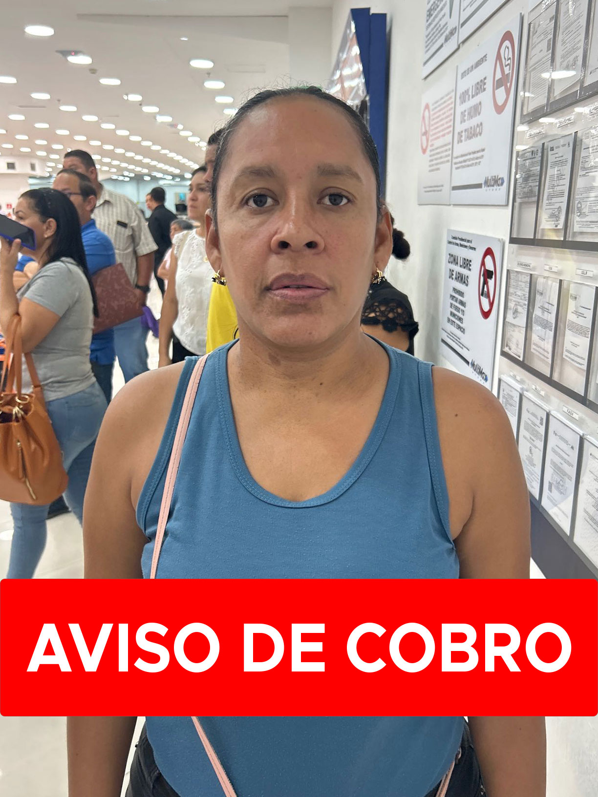 ERIKA CADENA RAMOS