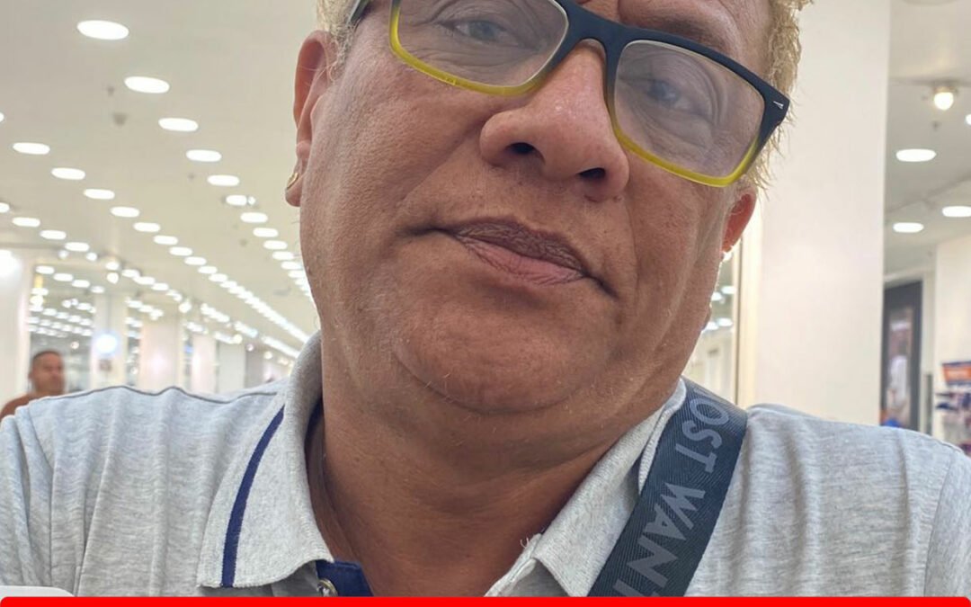 EULISES JOSE CASTRO REYES