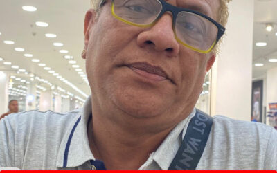 EULISES JOSE CASTRO REYES