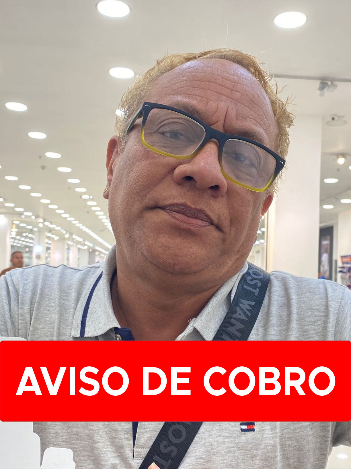 EULISES JOSE CASTRO REYES