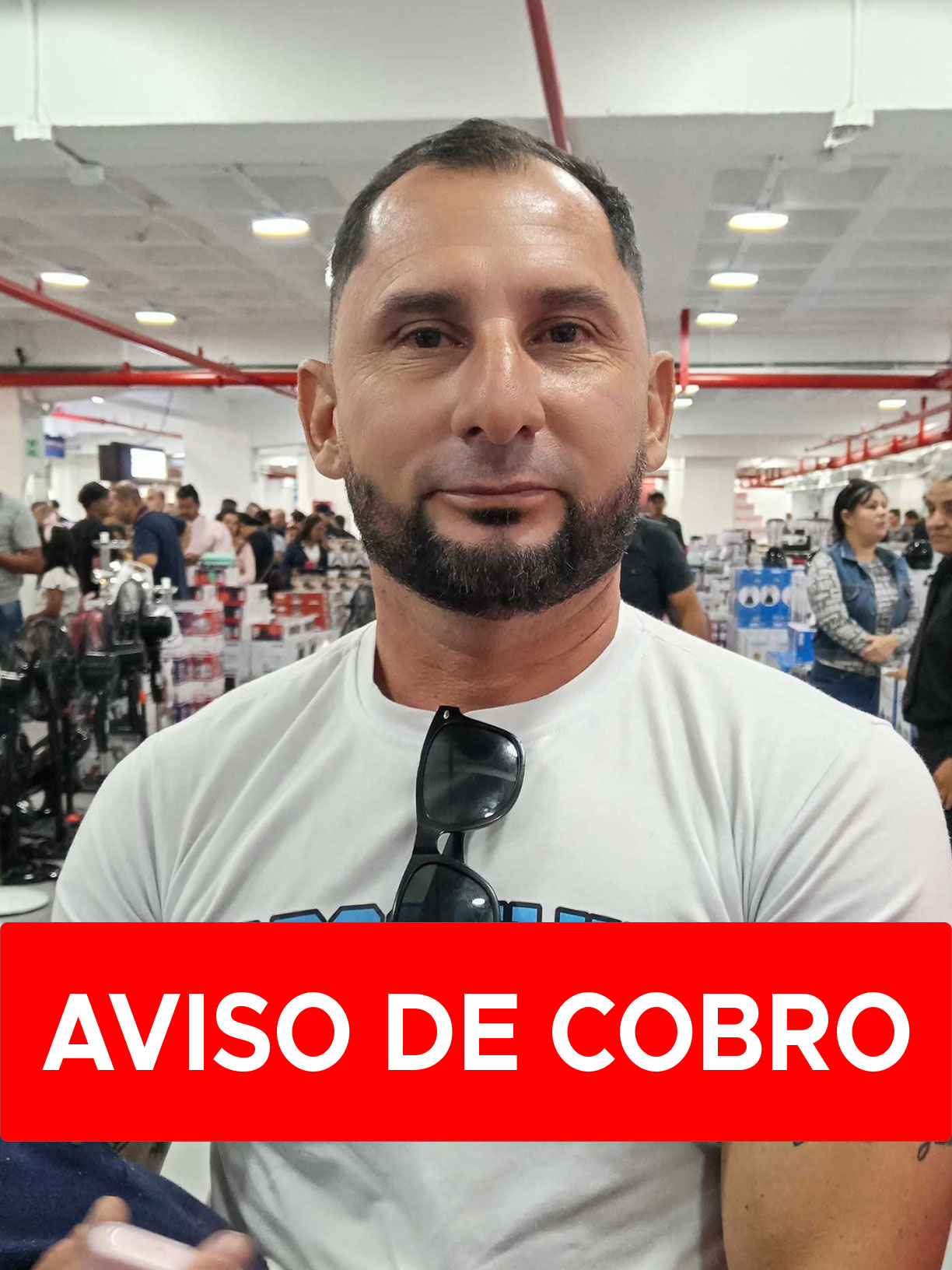 EURIS YOHAN GAVIDIA GAVIDIA