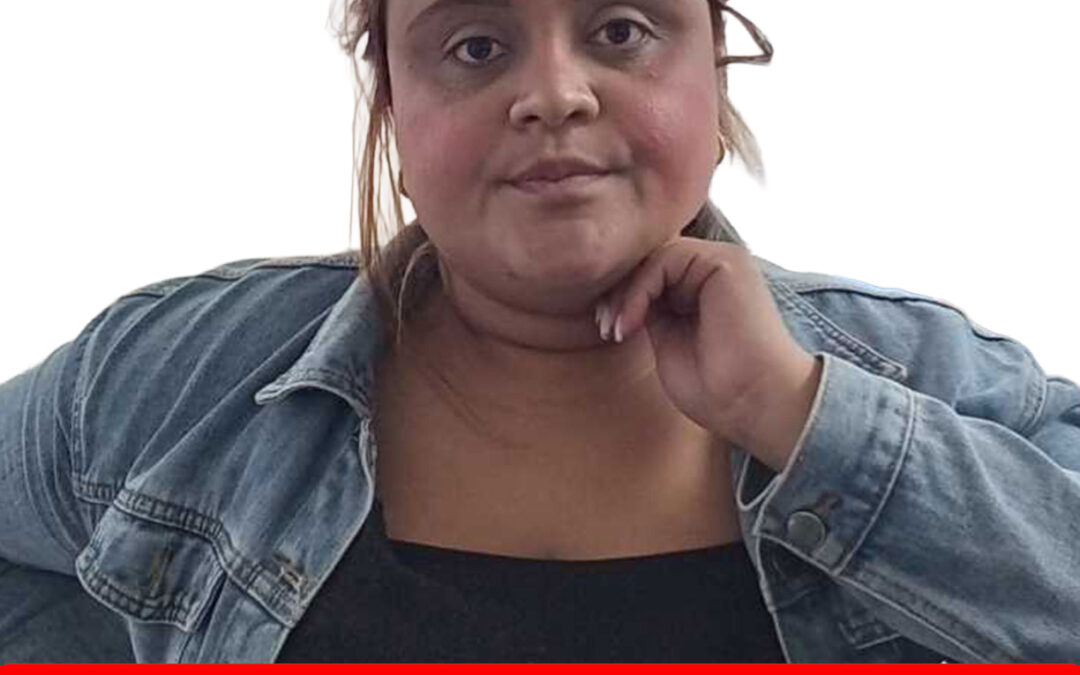 EVA YUDITH SANCHEZ CASTELLANO