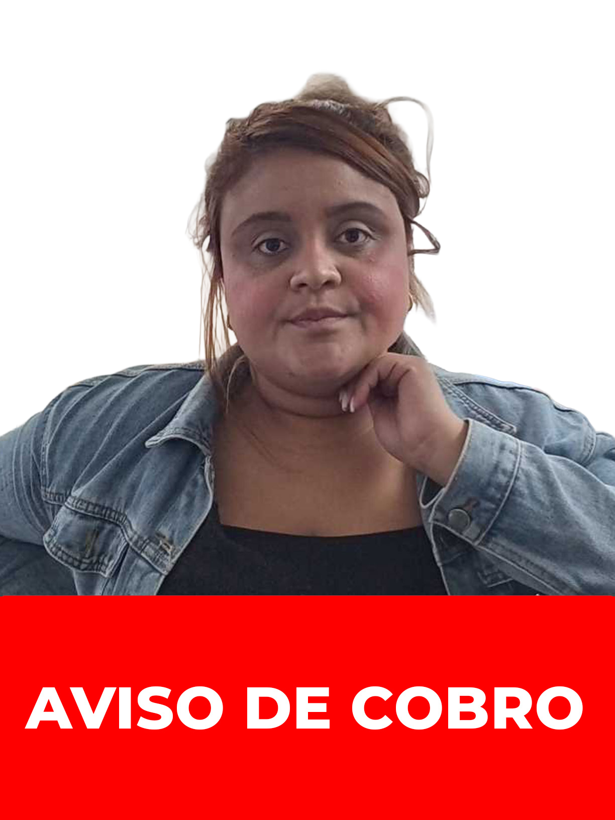 EVA YUDITH SANCHEZ CASTELLANO