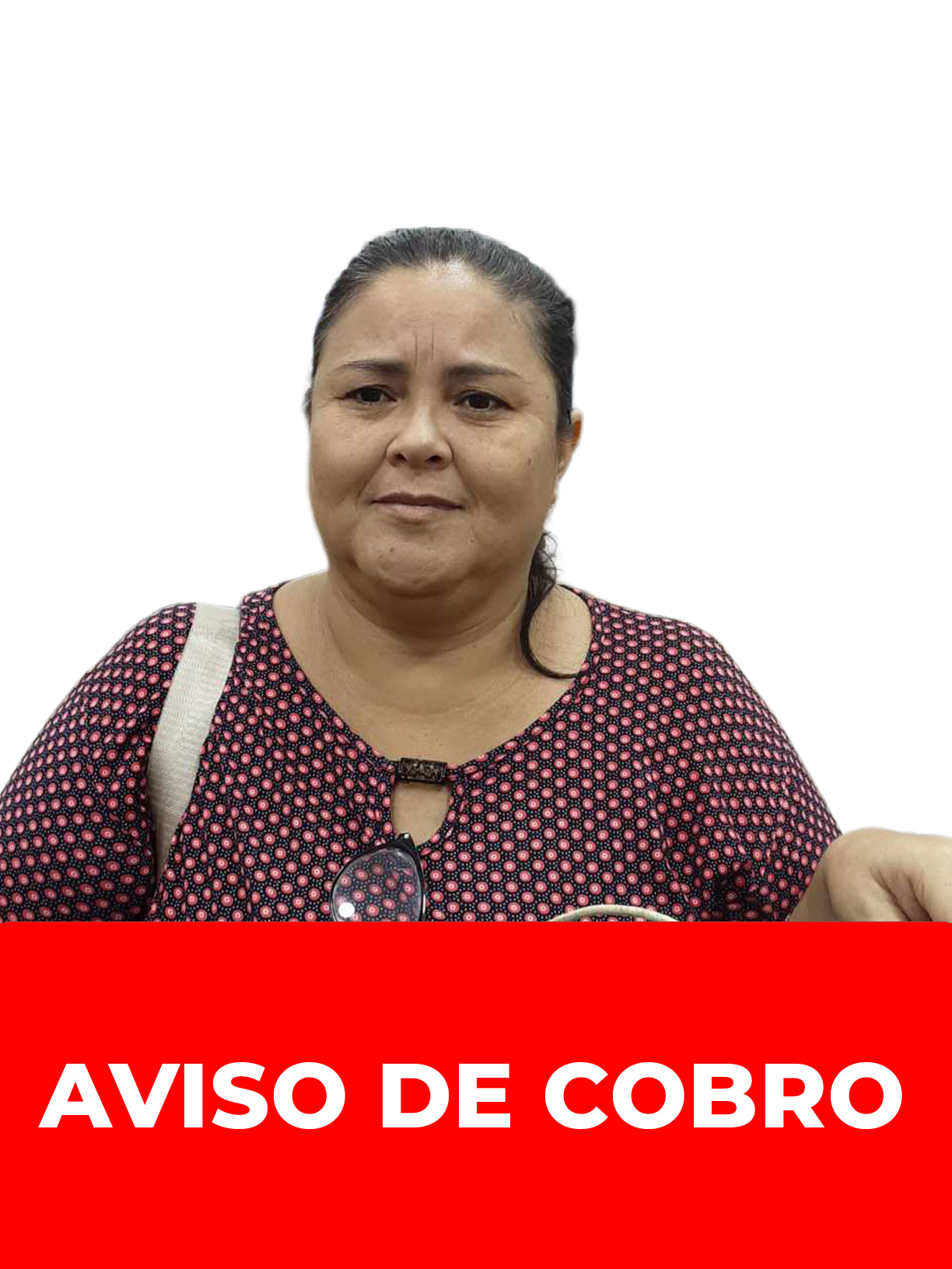 Elizabeth Del carmen Reyes Colina