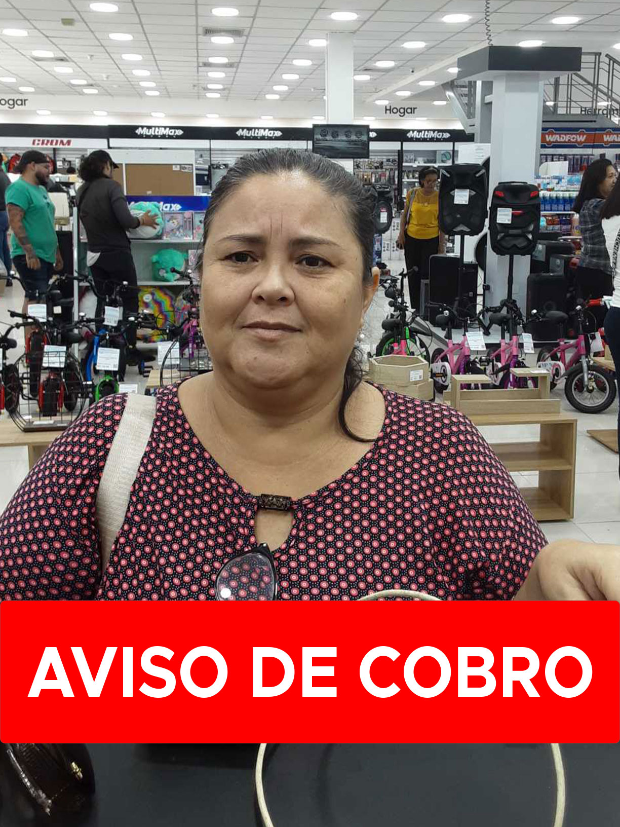 Elizabeth Del carmen Reyes Colina
