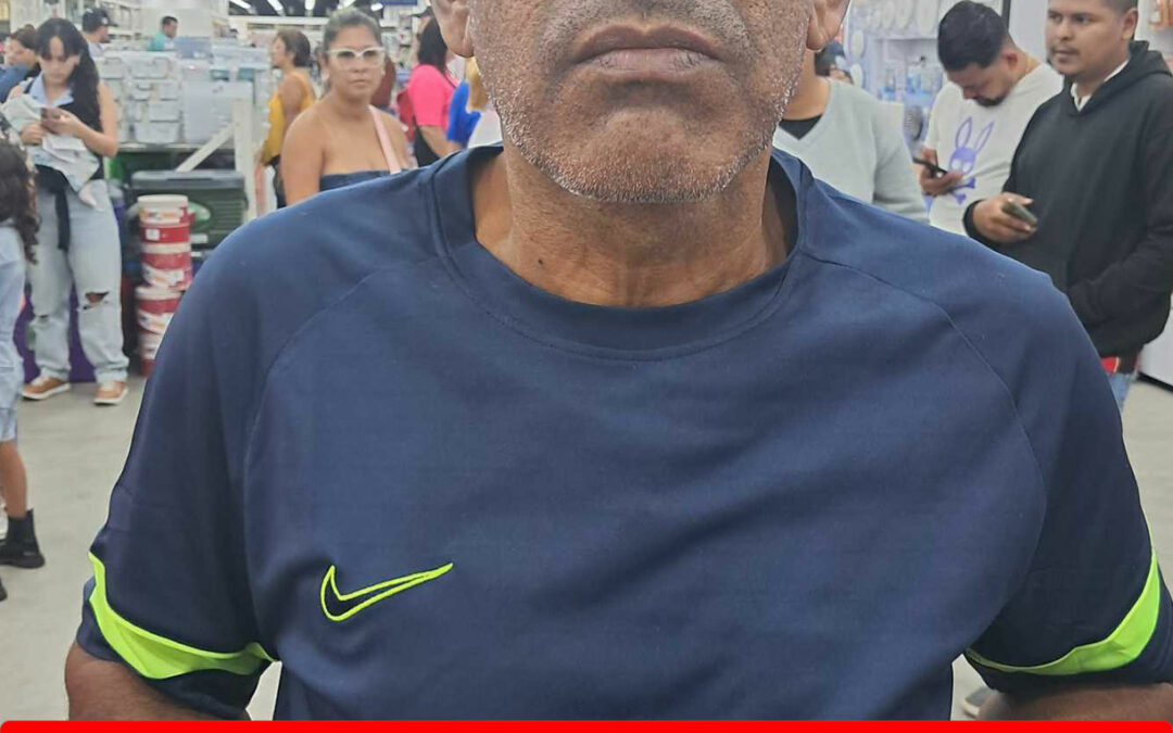 FELIX OCTAVIO MELENDEZ
