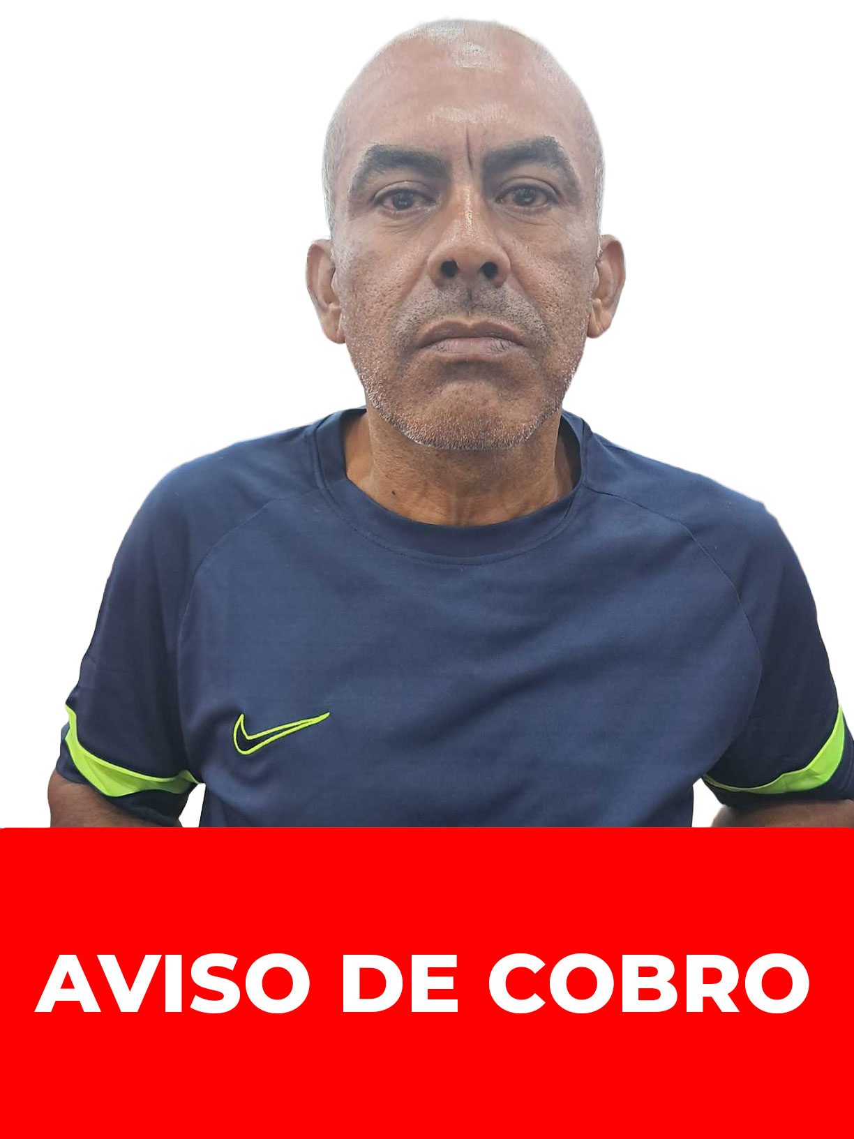 FELIX OCTAVIO MELENDEZ