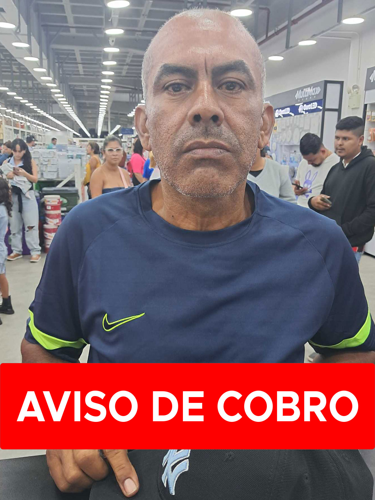 FELIX-OCTAVIO-MELENDEZ FELIX OCTAVIO MELENDEZ