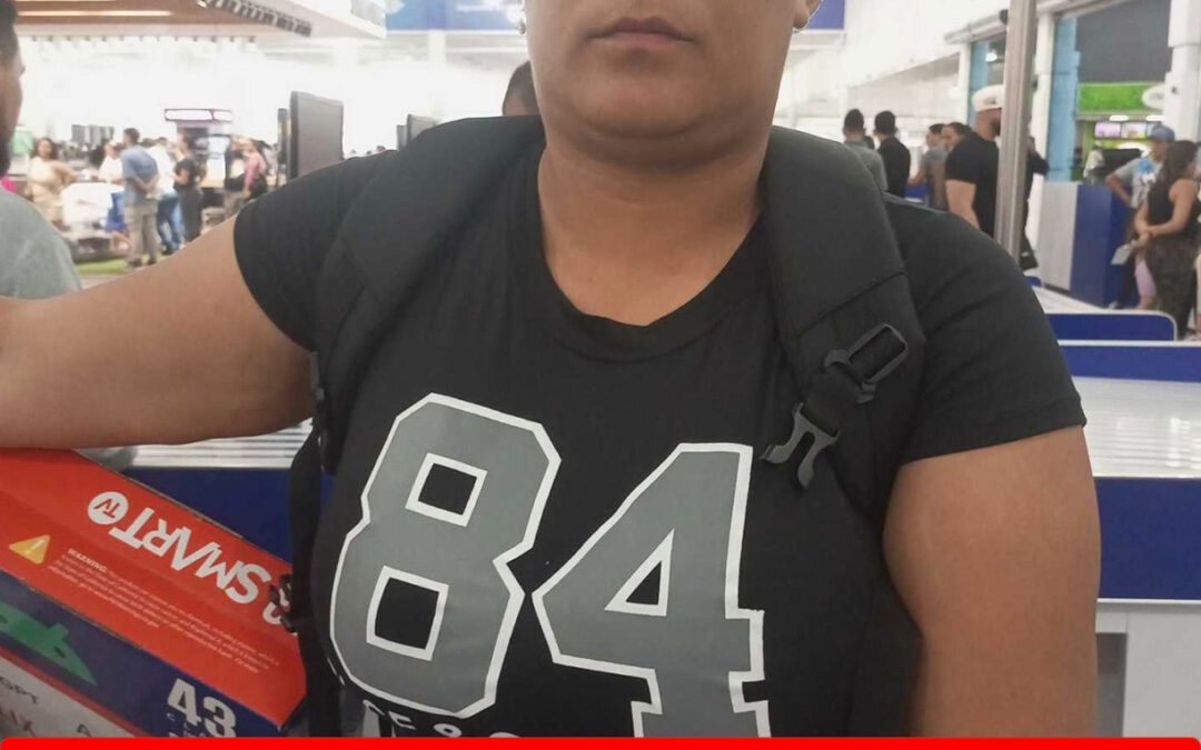 FLOR KARINA RIVAS DE TOLOZA