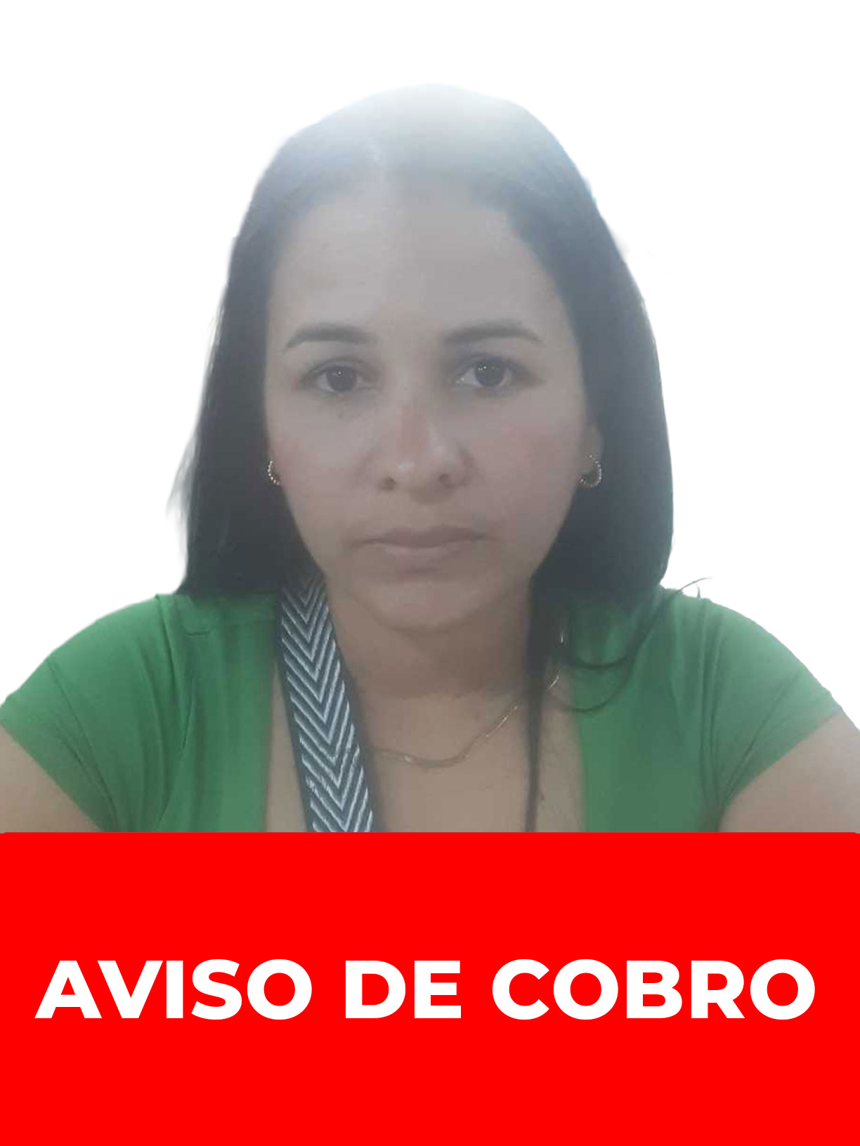 FRANCELIS MARILIN MONTESINOS RAMIREZ