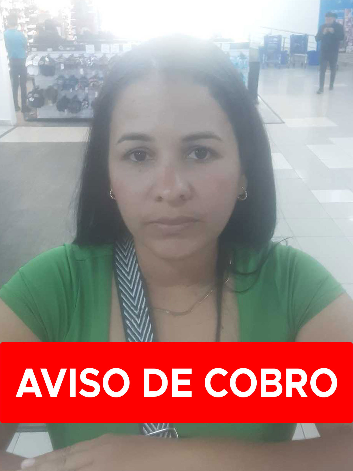 FRANCELIS MARILIN MONTESINOS RAMIREZ