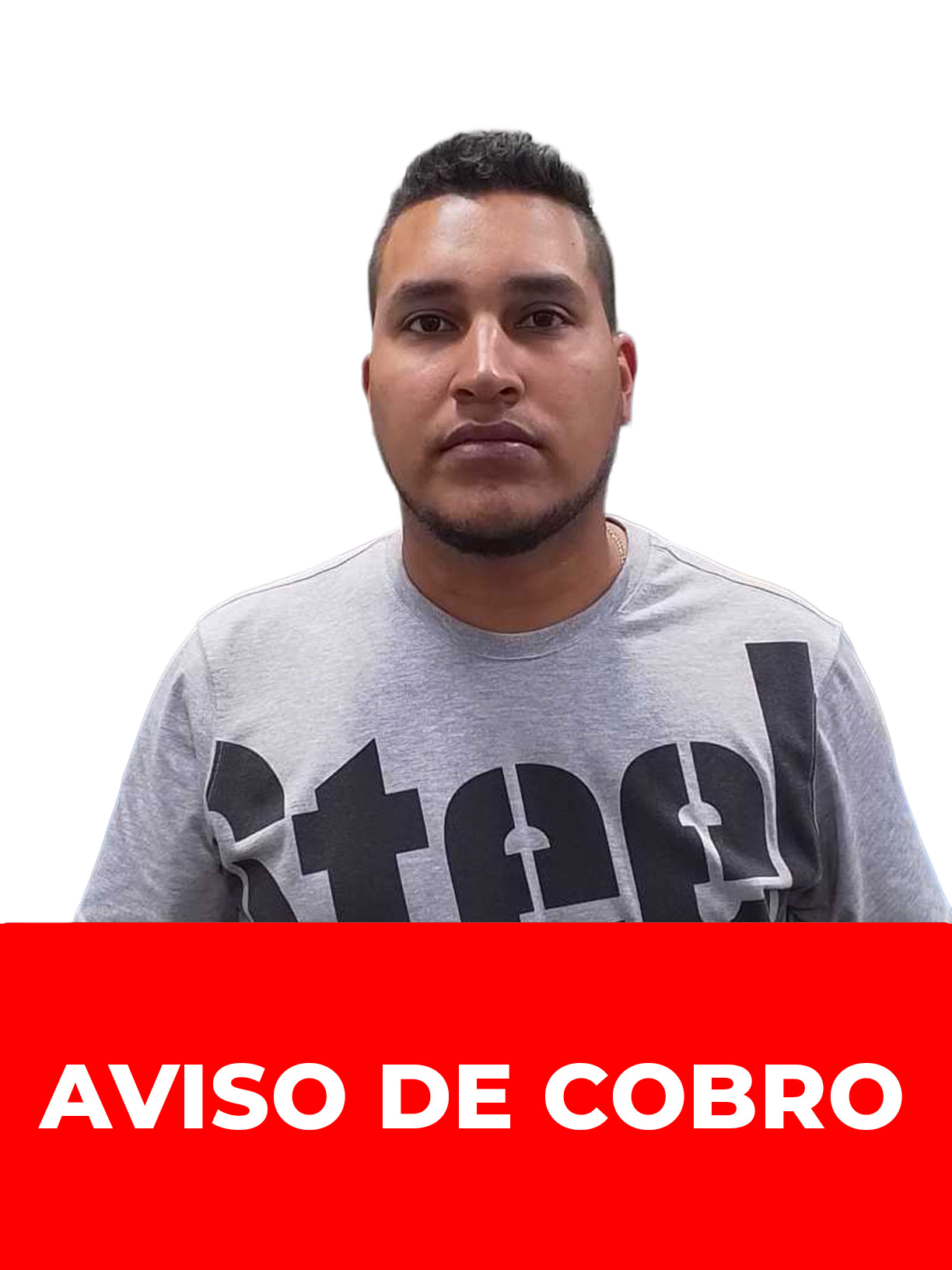 FRANCISCO JOSE PINTO NUÑEZ