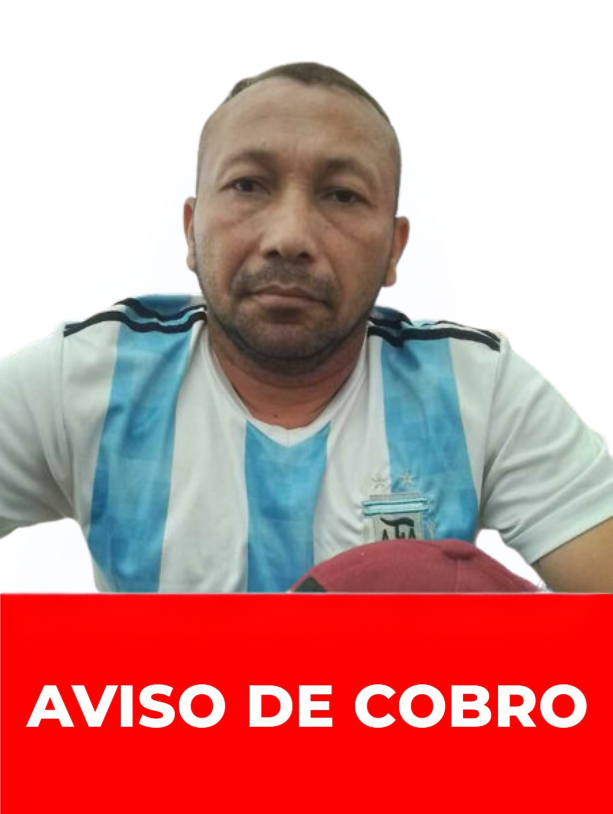 FRANCISCO JOSUE OLIVARES GAMARRA