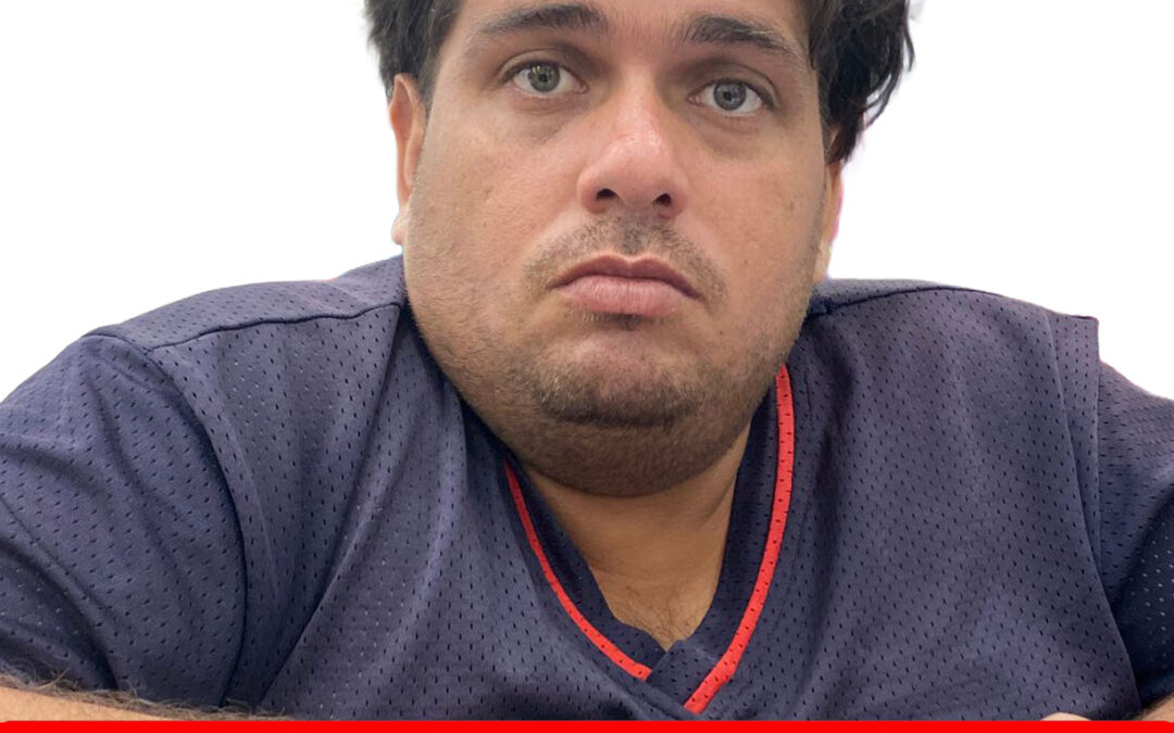 FRANCISCO JUNIOR VARGAS MARCANO