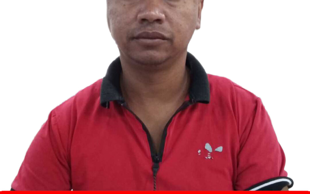 FRANCISCO MANUEL BRIZUELA VEROES