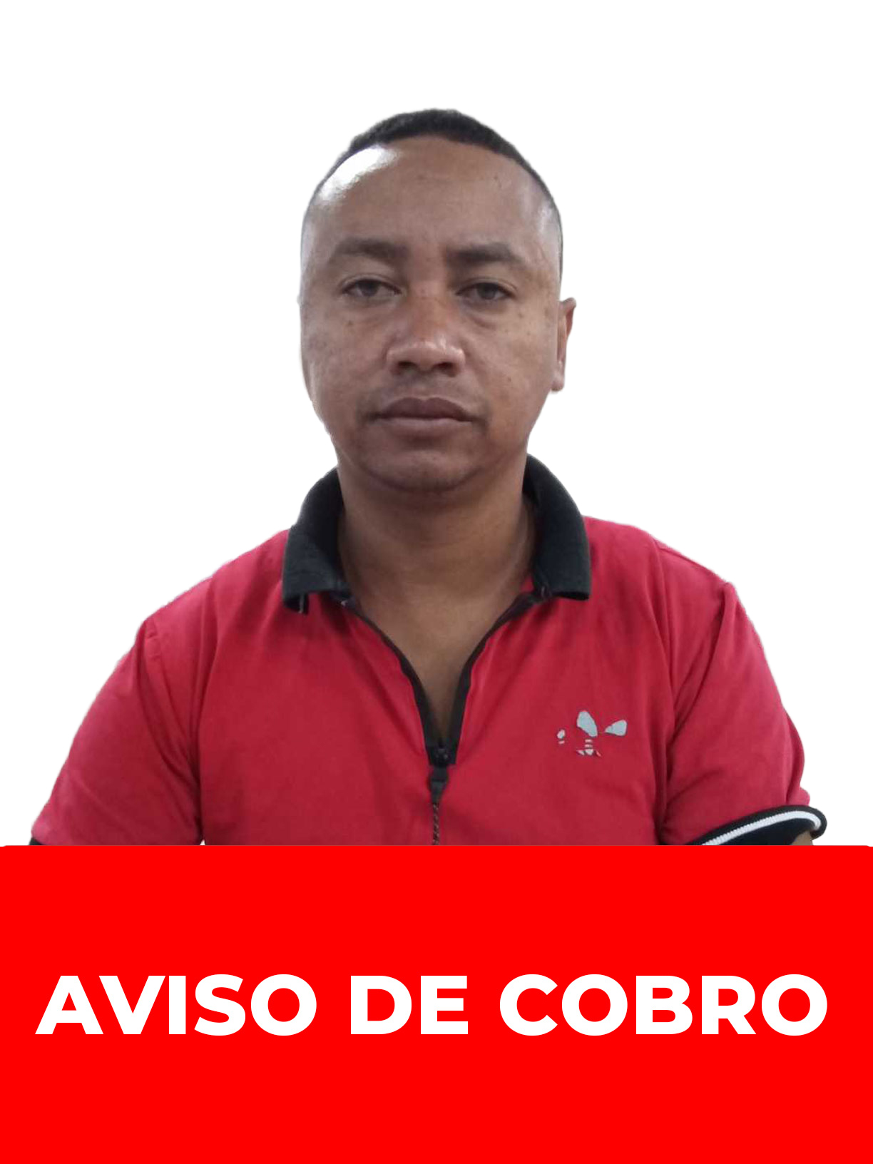 FRANCISCO MANUEL BRIZUELA VEROES